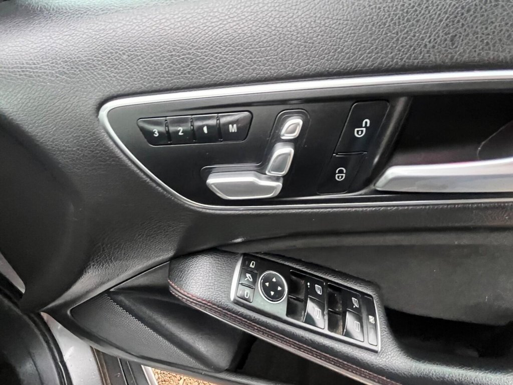 Used Mercedes-Benz A-Class 2017 for sale - 77064936: Photo 33