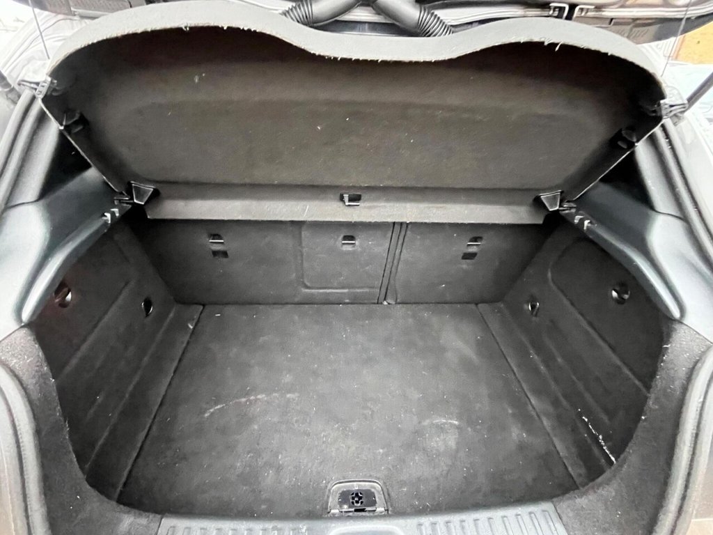 Used Mercedes-Benz A-Class 2017 for sale - 77064936: Photo 42