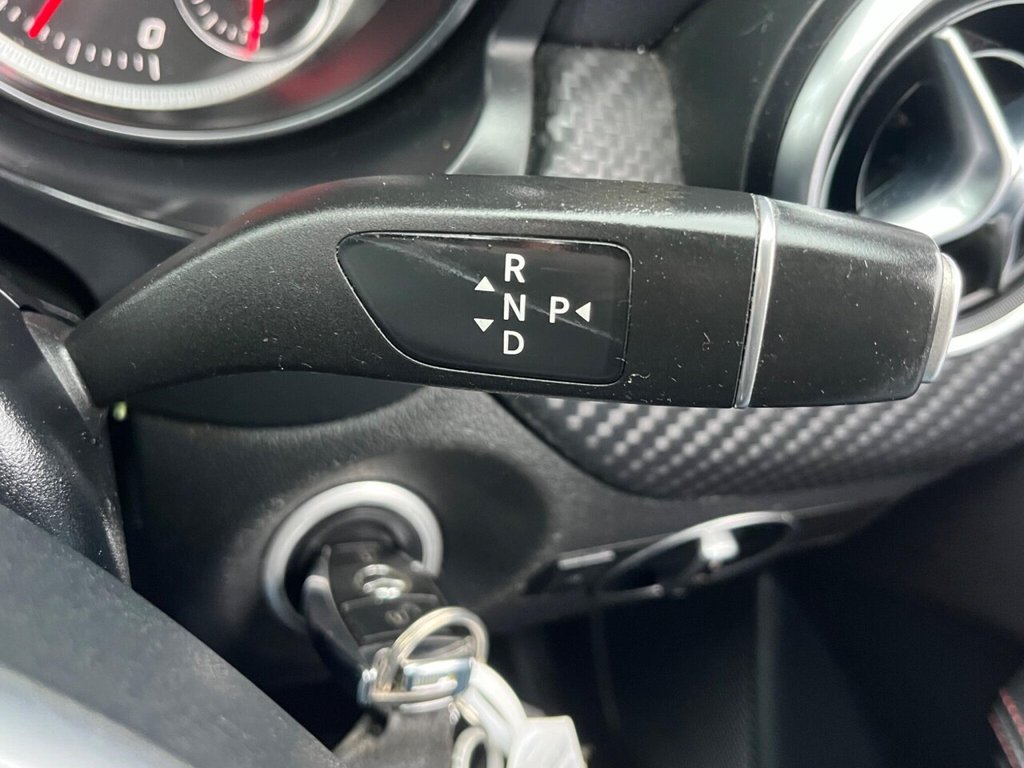 Used Mercedes-Benz A-Class 2017 for sale - 77064936: Photo 43