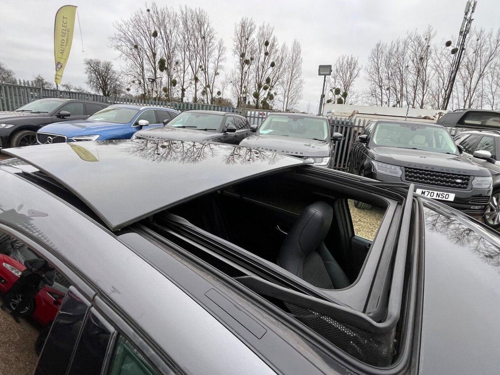 Used Mercedes-Benz A-Class 2017 for sale - 77064936: Photo 45