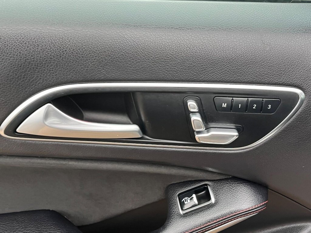 Used Mercedes-Benz A-Class 2017 for sale - 77064936: Photo 48