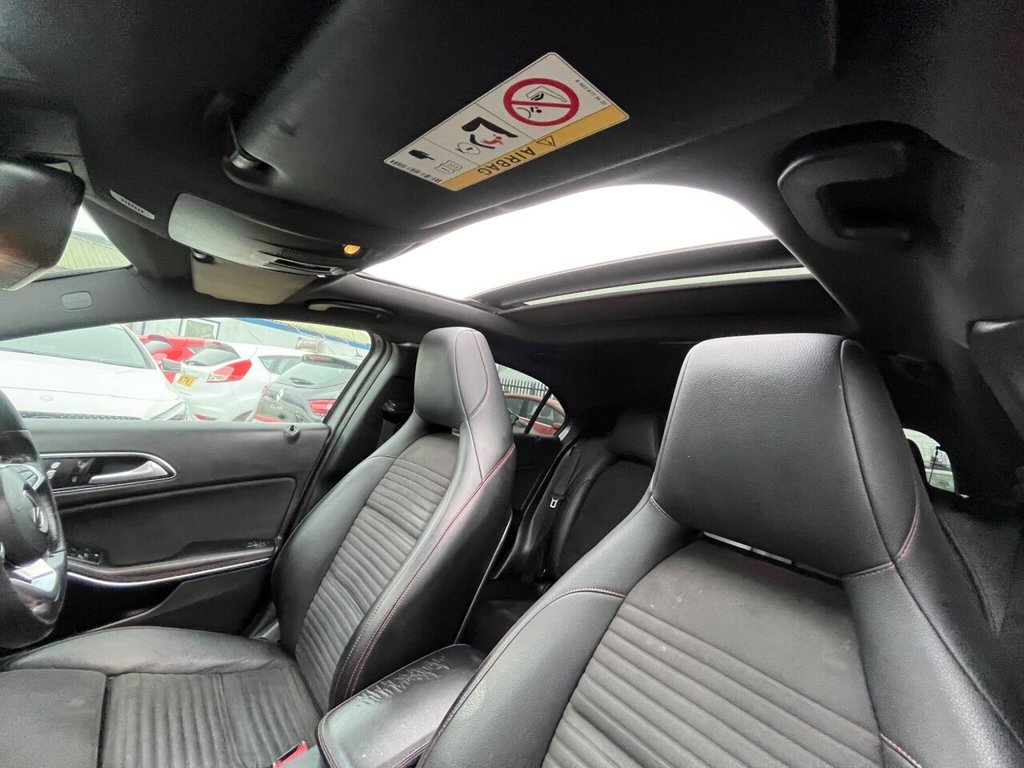 Used Mercedes-Benz A-Class 2017 for sale - 77064936: Photo 49