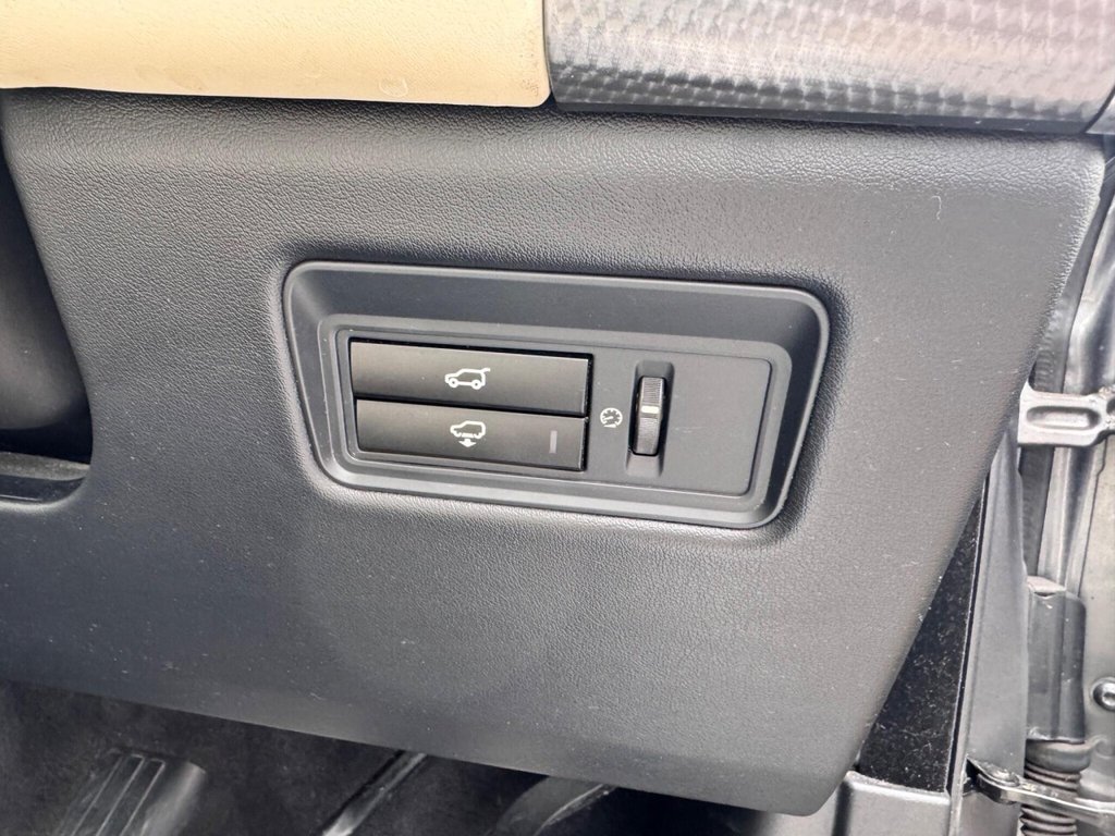 Used Land Rover Range Rover Sport 2013 for sale - 78059605: Photo 44