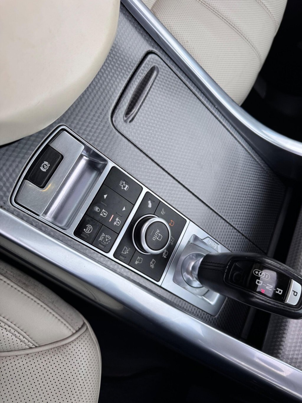 Used Land Rover Range Rover Sport 2013 for sale - 78059605: Photo 46