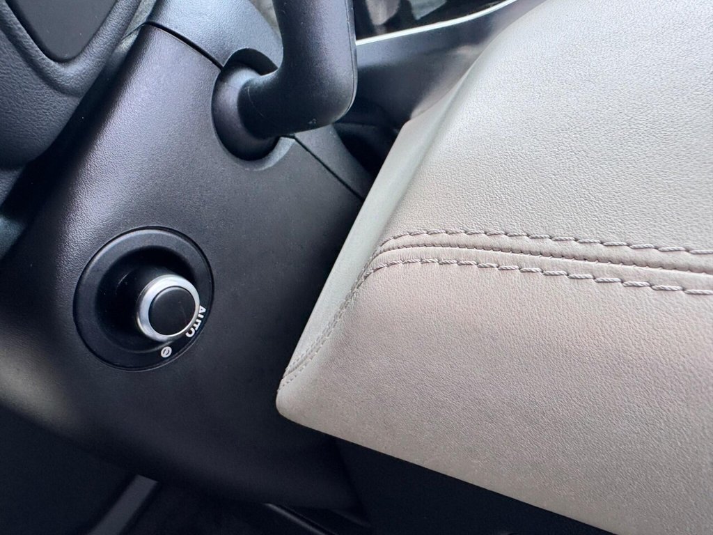 Used Land Rover Range Rover Sport 2013 for sale - 78059605: Photo 47