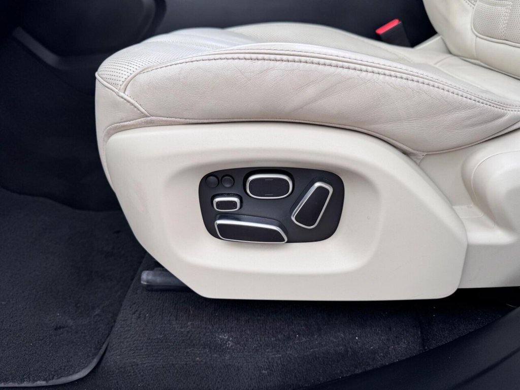 Used Land Rover Range Rover Sport 2013 for sale - 78059605: Photo 48