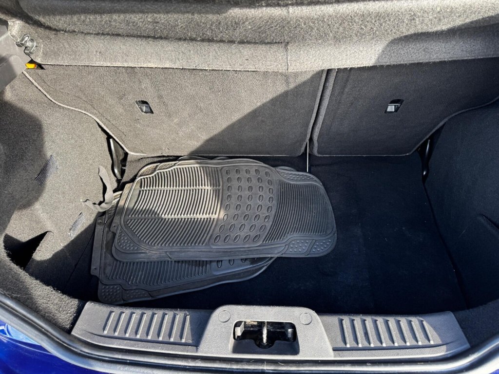 Used Ford Fiesta 2014 for sale - 77315958: Photo 47