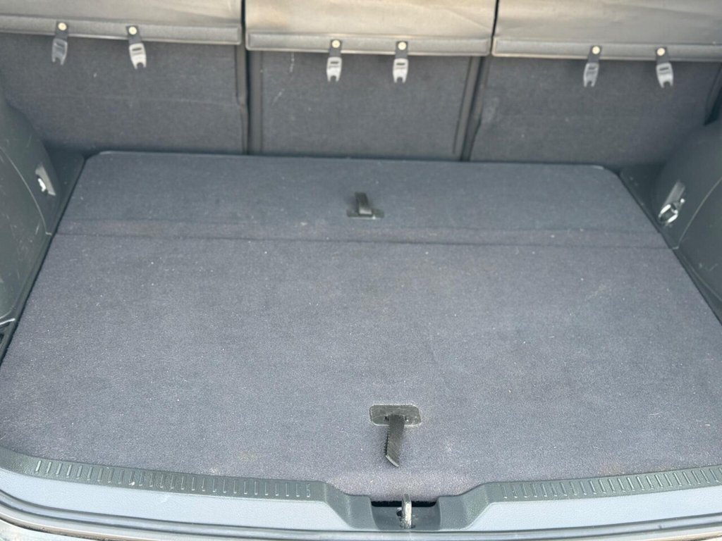 Vehicle 43