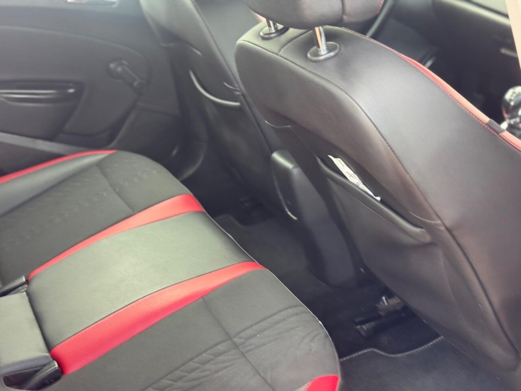 Used Vauxhall Astra 2015 for sale - 77498533: Photo 21