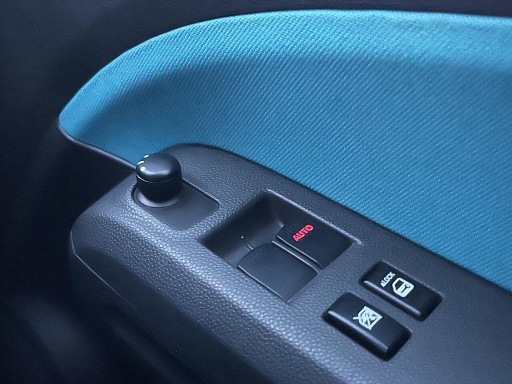 Used Suzuki Splash 2008 for sale - 77557603: Photo 28