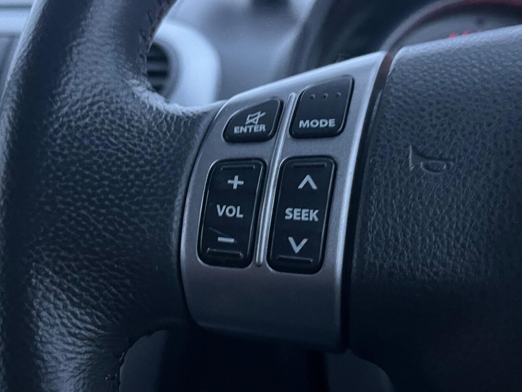 Used Suzuki Splash 2008 for sale - 77557603: Photo 29