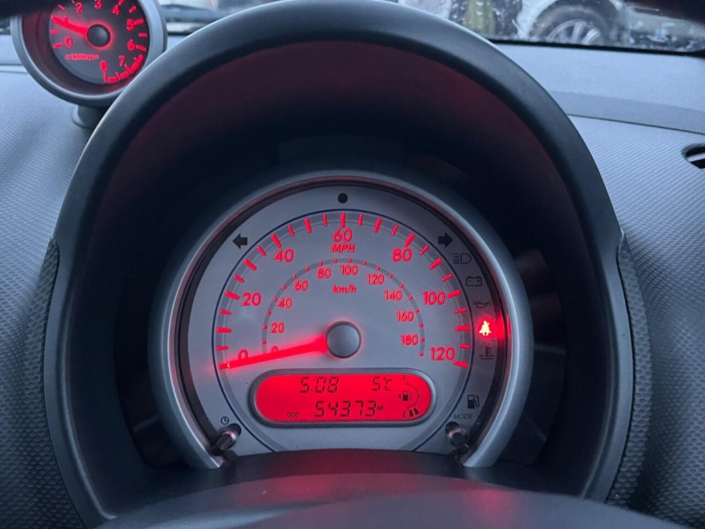 Used Suzuki Splash 2008 for sale - 77557603: Photo 31