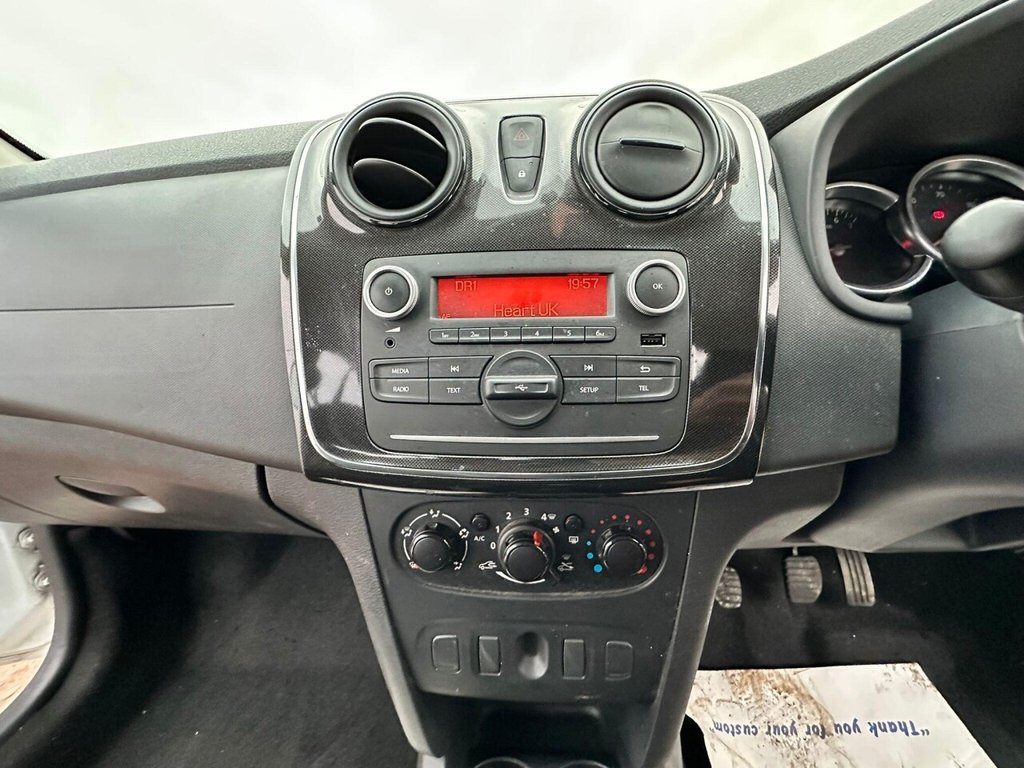 Used Ford Kuga 2014 for sale - 76768734: Photo 14