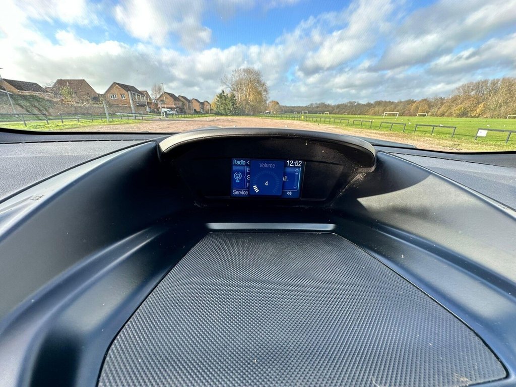 Used Ford Kuga 2014 for sale - 76768734: Photo 31