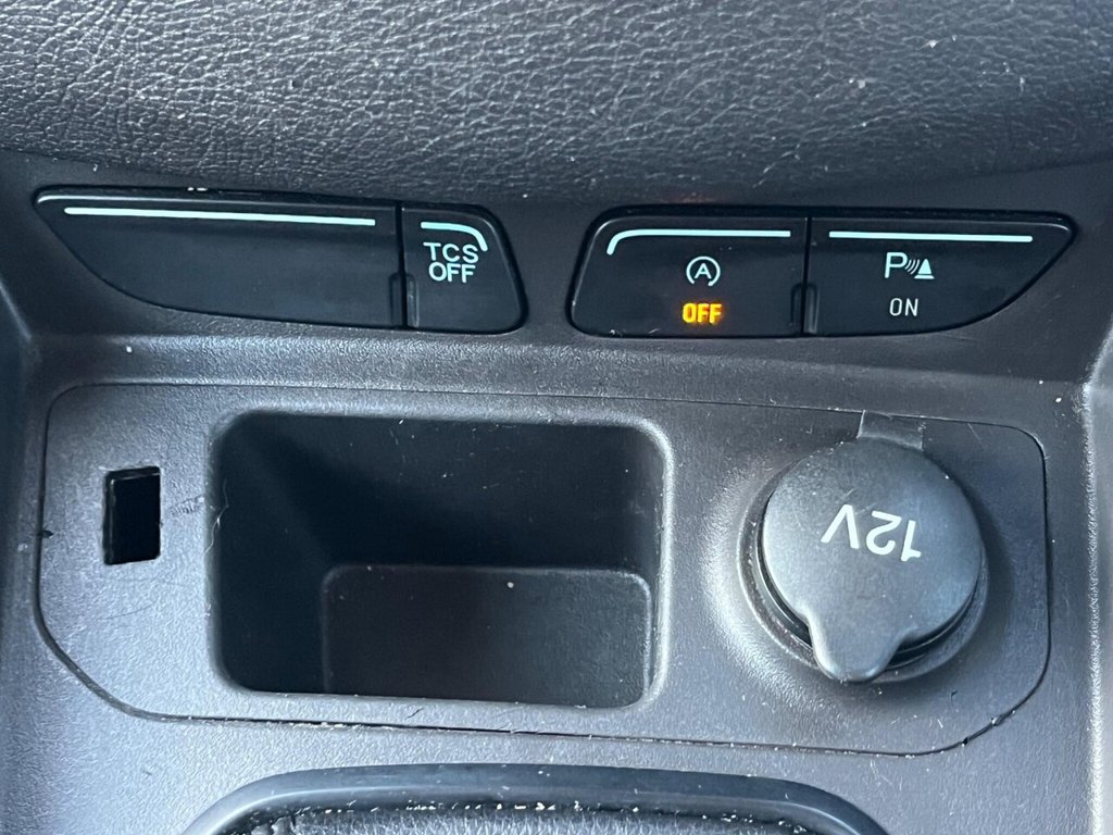 Used Ford Transit Courier 2020 for sale - 77360133: Photo 21