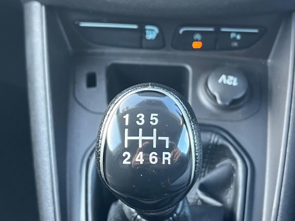 Used Ford Transit Courier 2020 for sale - 77360133: Photo 25