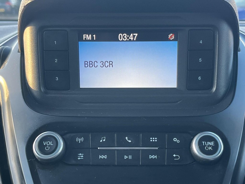 Used Ford Transit Courier 2020 for sale - 77360133: Photo 30