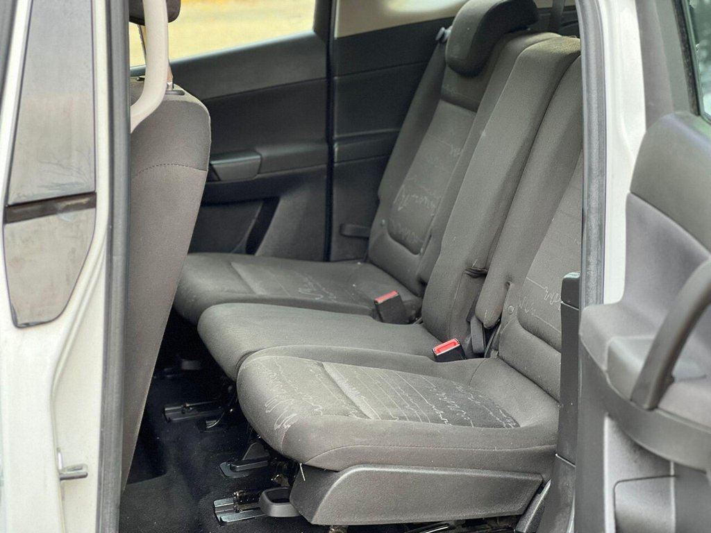 Vehicle 37