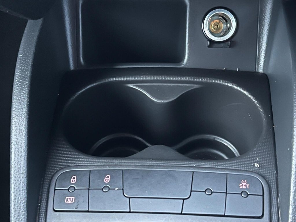 Used SEAT Ibiza 2015 for sale - 77084795: Photo 20