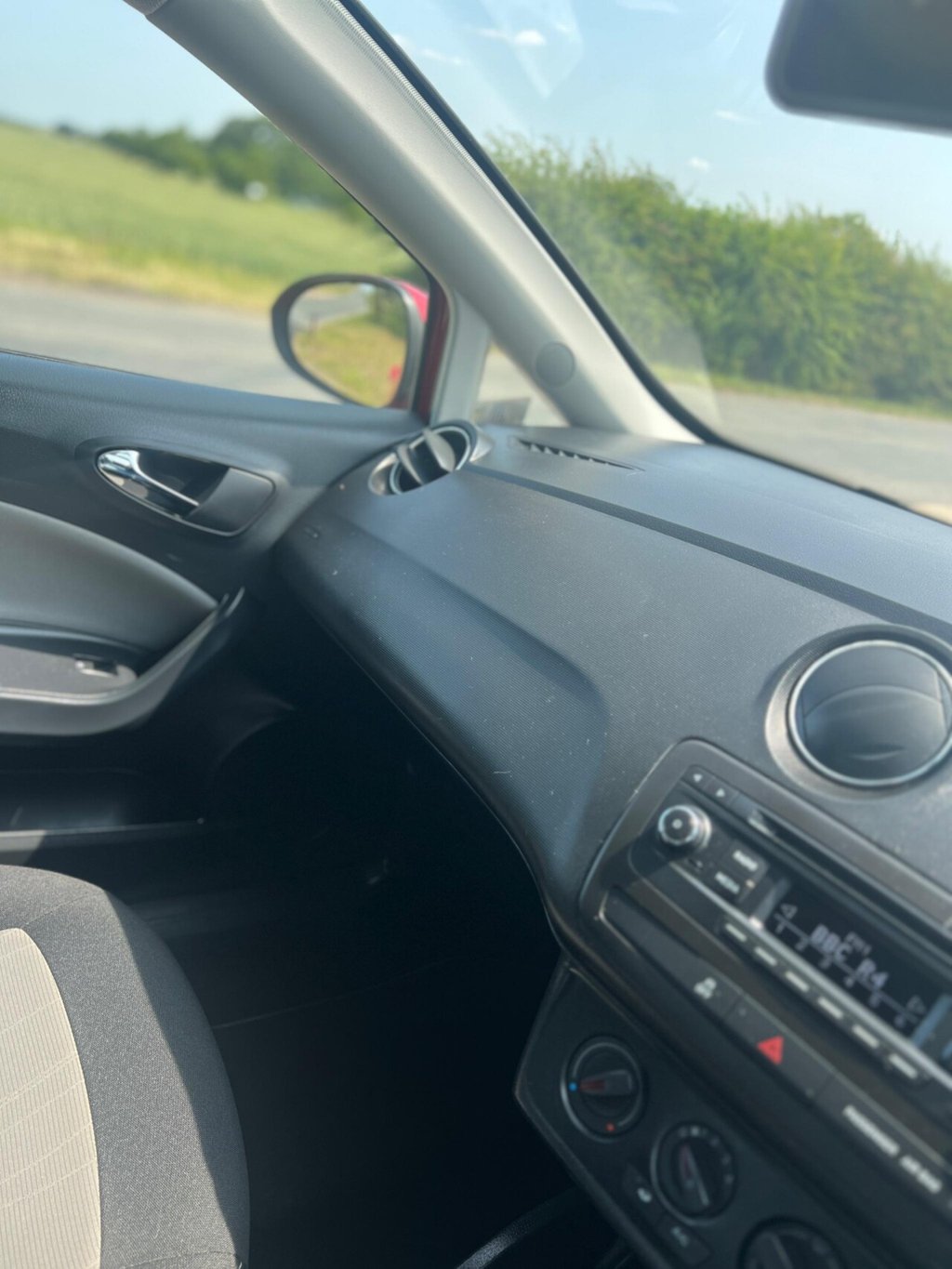 Used SEAT Ibiza 2015 for sale - 77084795: Photo 21