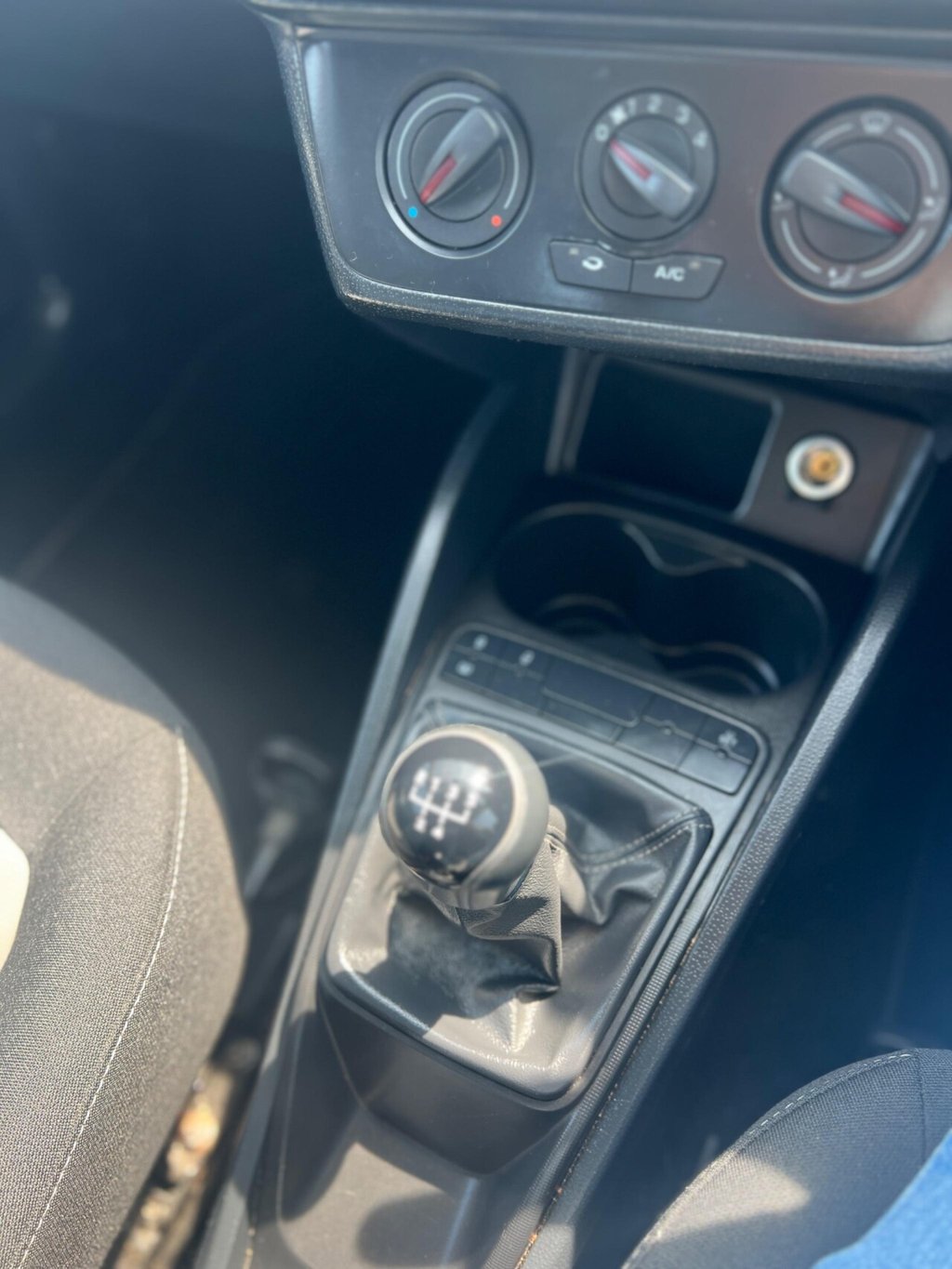 Used SEAT Ibiza 2015 for sale - 77084795: Photo 23