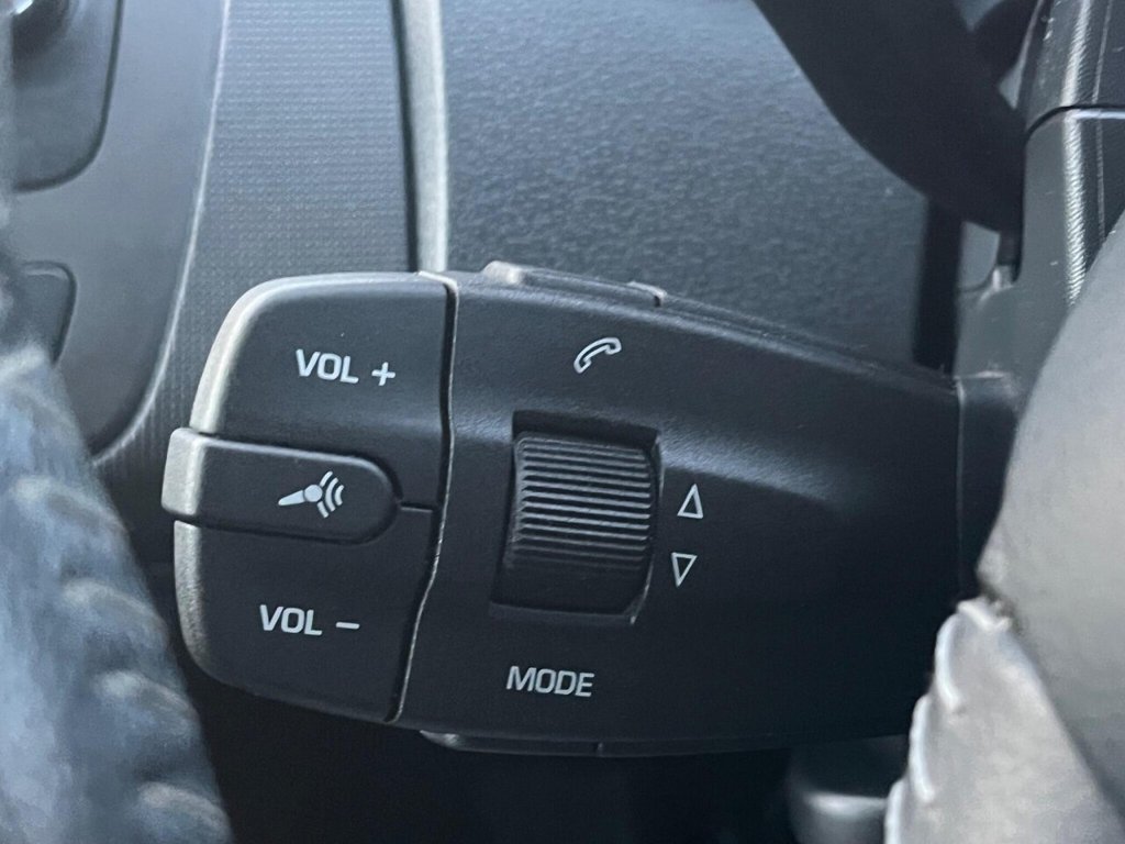 Used SEAT Ibiza 2015 for sale - 77084795: Photo 24