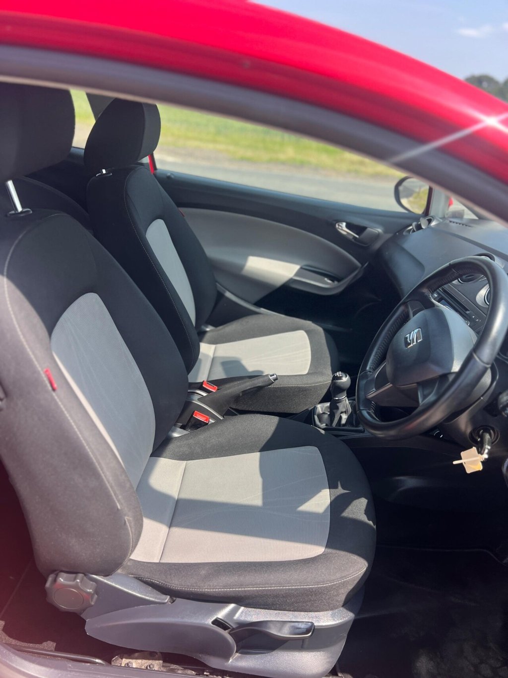 Used SEAT Ibiza 2015 for sale - 77084795: Photo 25