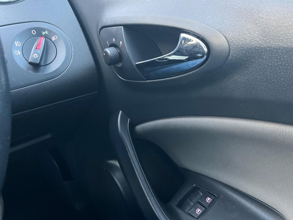 Used SEAT Ibiza 2015 for sale - 77084795: Photo 28