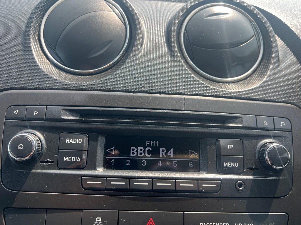 Used SEAT Ibiza 2015 for sale - 77084795: Photo 29