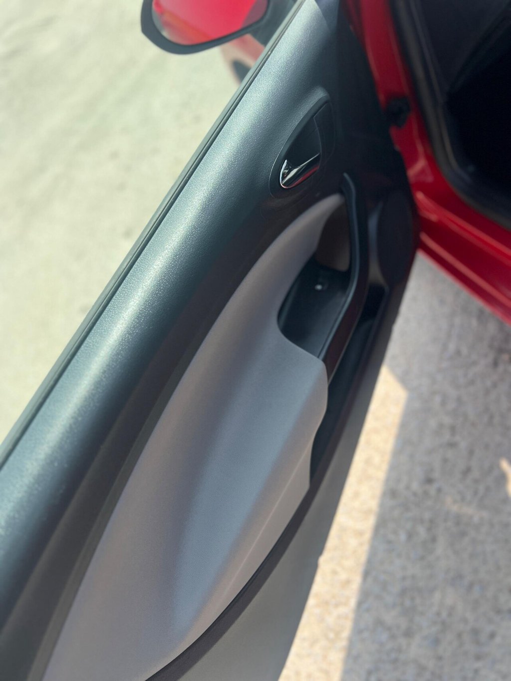 Used SEAT Ibiza 2015 for sale - 77084795: Photo 31