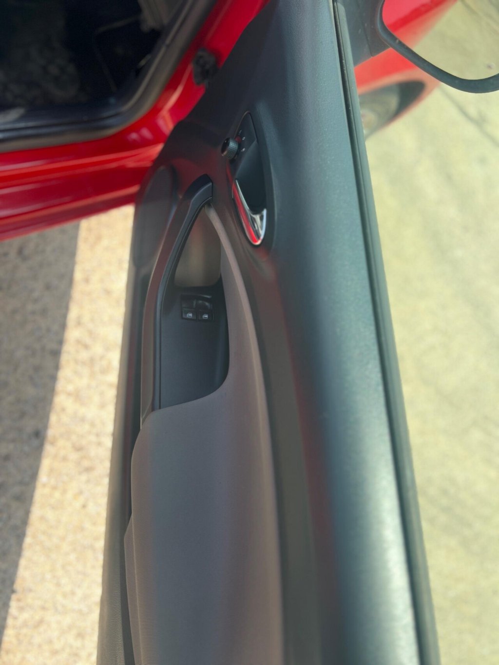 Used SEAT Ibiza 2015 for sale - 77084795: Photo 33