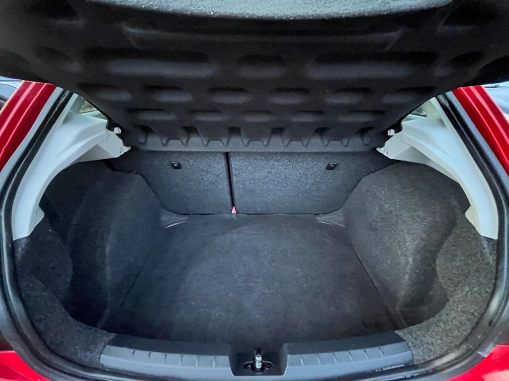 Used SEAT Ibiza 2015 for sale - 77084795: Photo 34