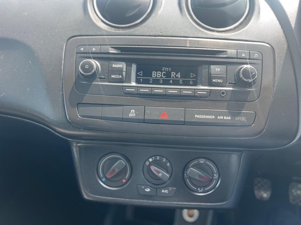 Used SEAT Ibiza 2015 for sale - 77084795: Photo 37