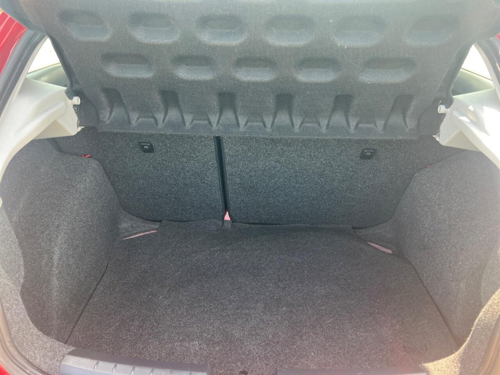 Used SEAT Ibiza 2015 for sale - 77084795: Photo 41