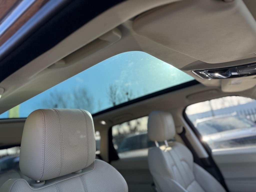 Used Land Rover Range Rover Sport 2017 for sale - 77437312: Photo 22