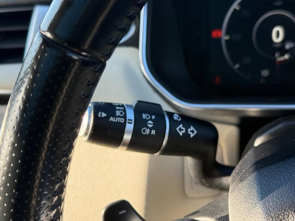 Used Land Rover Range Rover Sport 2017 for sale - 77437312: Photo 31