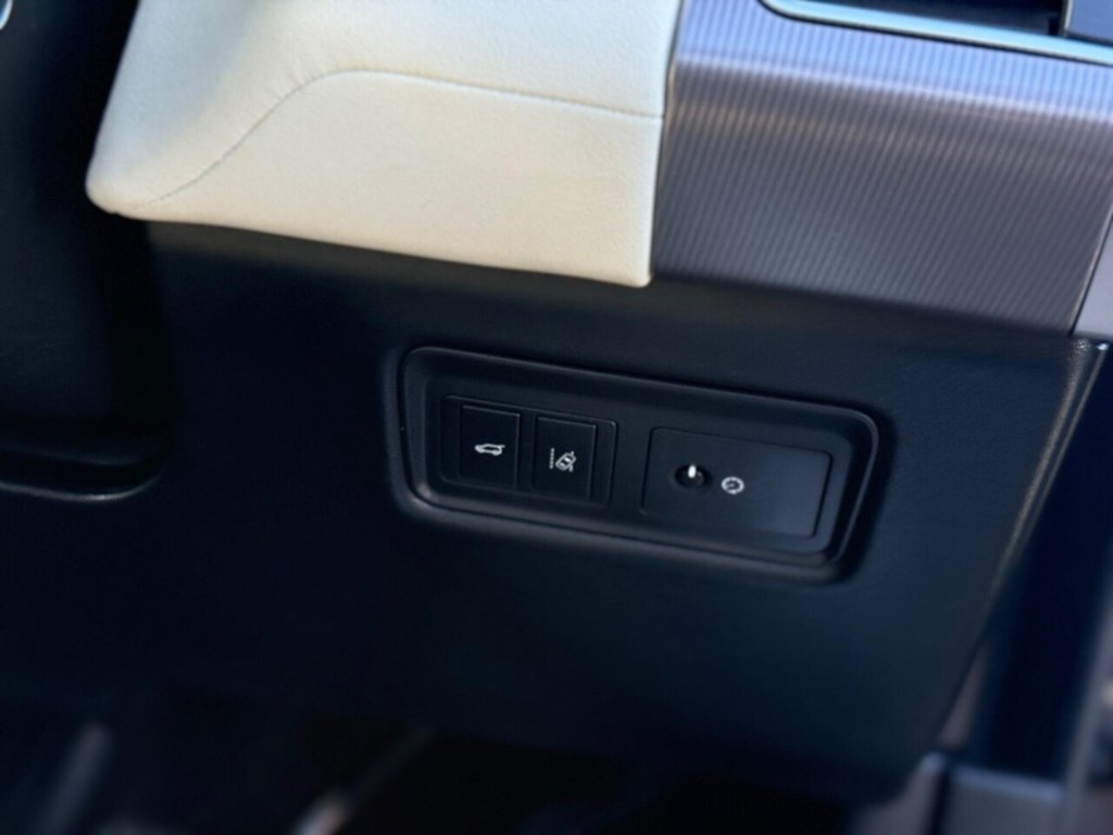 Used Land Rover Range Rover Sport 2017 for sale - 77437312: Photo 35