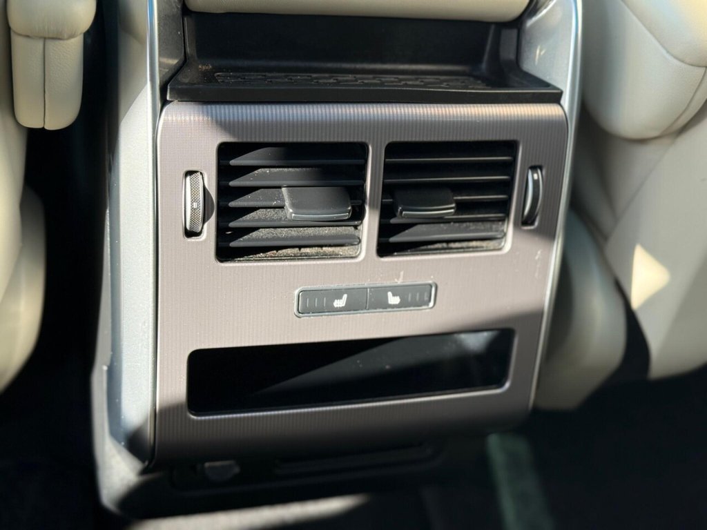 Used Land Rover Range Rover Sport 2017 for sale - 77437312: Photo 39