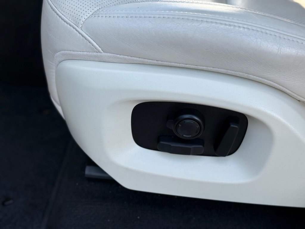 Used Land Rover Range Rover Sport 2017 for sale - 77437312: Photo 40