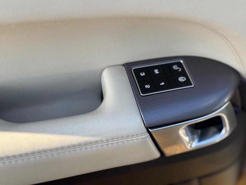 Used Land Rover Range Rover Sport 2017 for sale - 77437312: Photo 41