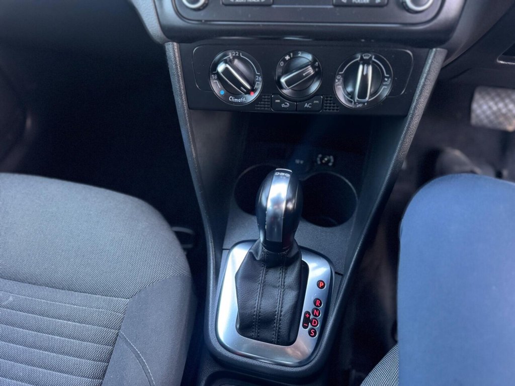 Used Volkswagen Polo 2010 for sale - 77161622: Photo 17