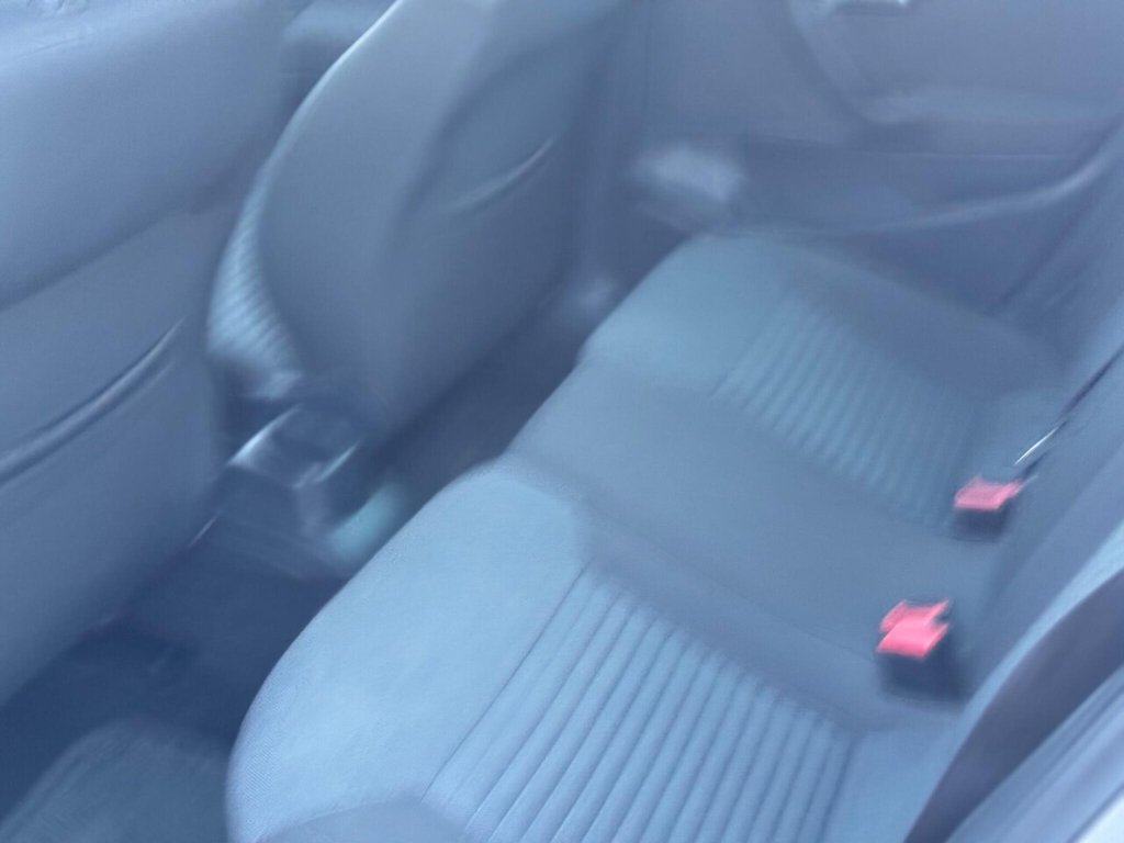 Used Volkswagen Polo 2010 for sale - 77161622: Photo 23