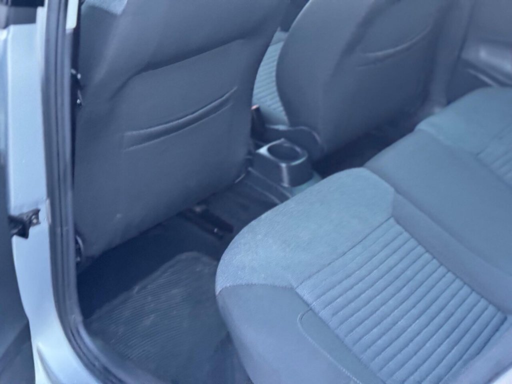 Used Volkswagen Polo 2010 for sale - 77161622: Photo 26