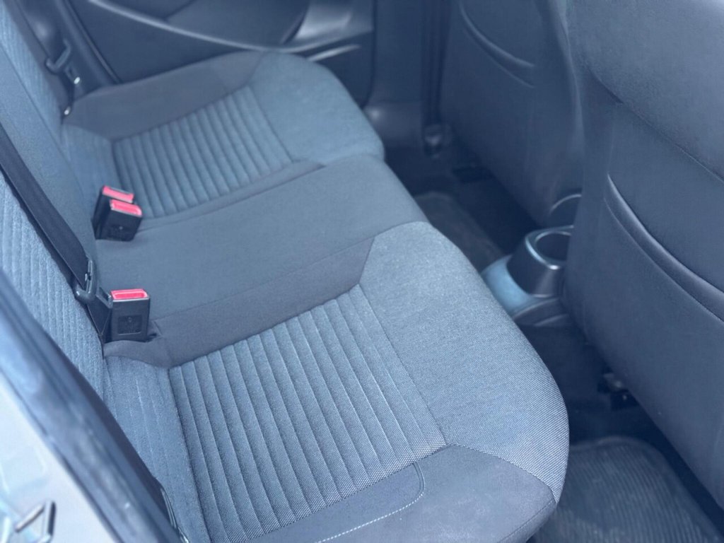 Used Volkswagen Polo 2010 for sale - 77161622: Photo 27