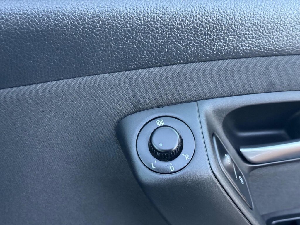 Used Volkswagen Polo 2010 for sale - 77161622: Photo 30