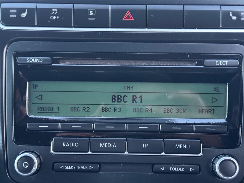 Used Volkswagen Polo 2010 for sale - 77161622: Photo 48