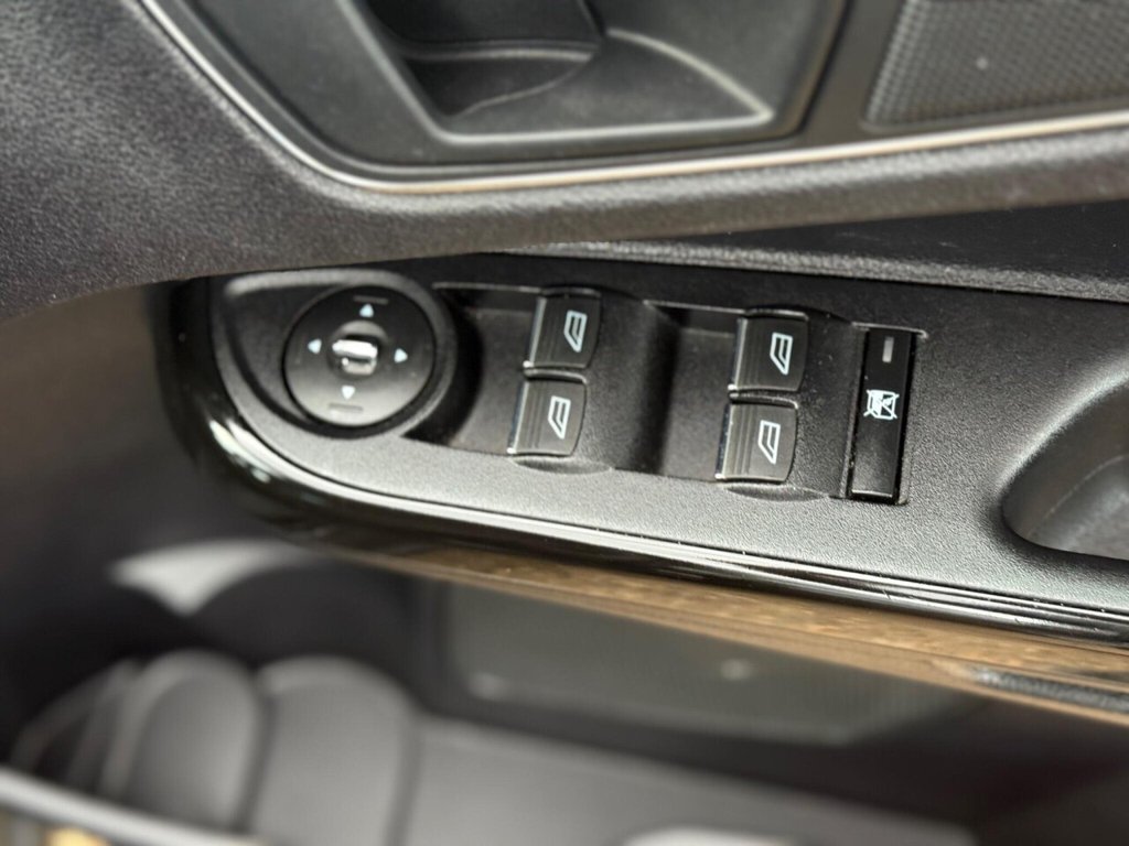 Used Ford B-MAX 2012 for sale - 77477360: Photo 48