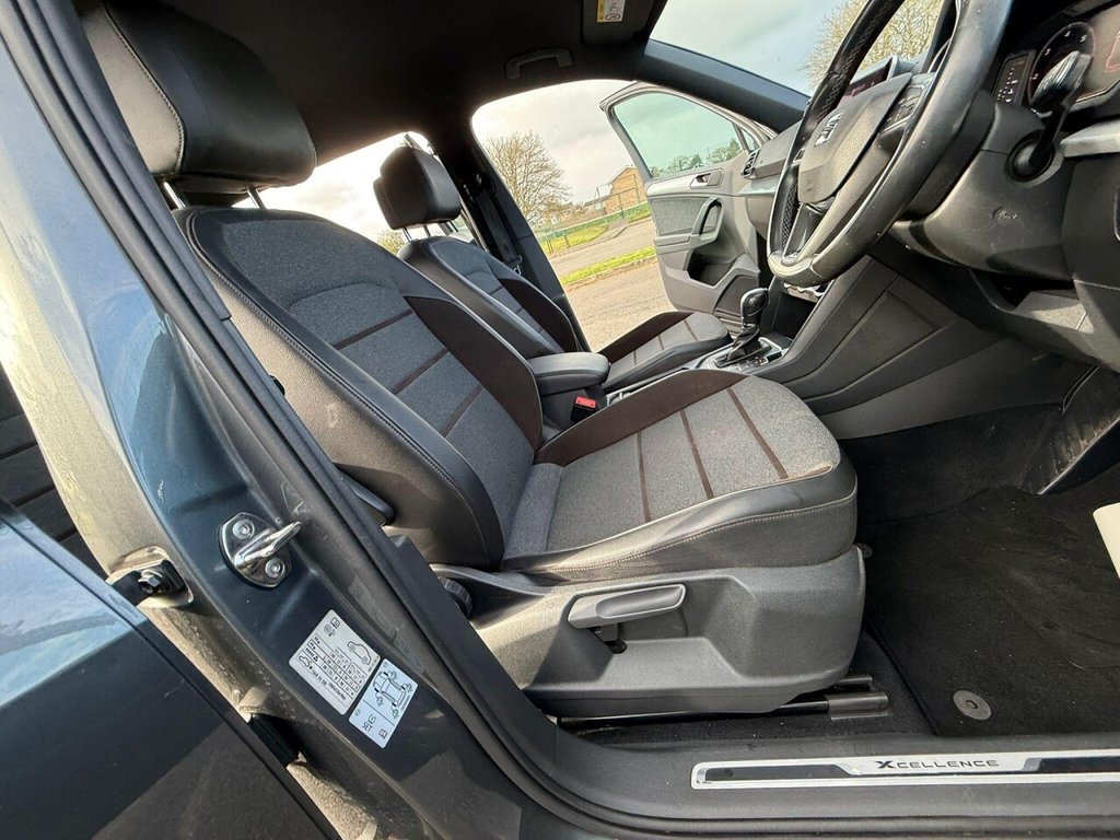 Used SEAT Tarraco 2019 for sale - 78069426: Photo 17