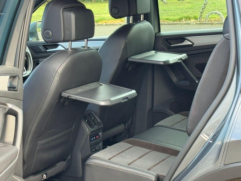 Used SEAT Tarraco 2019 for sale - 78069426: Photo 22