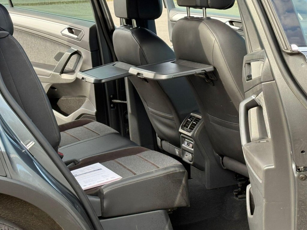 Used SEAT Tarraco 2019 for sale - 78069426: Photo 23